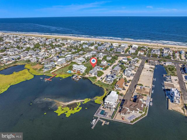 1120-D LONG BEACH BLVD, Long Beach Township, NJ 08008