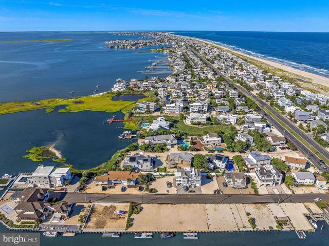 1120-D LONG BEACH BLVD, Long Beach Township, NJ 08008