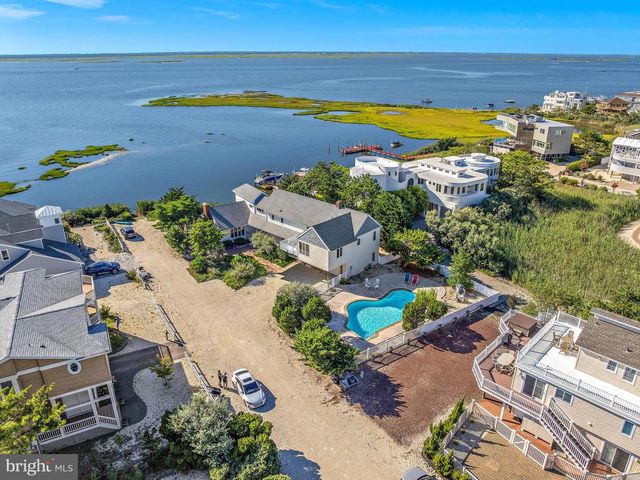 1120-D LONG BEACH BLVD, Long Beach Township, NJ 08008