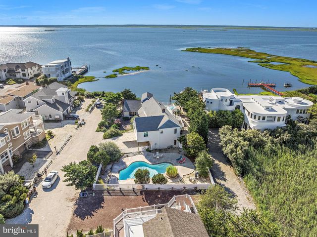 1120-D LONG BEACH BLVD, Long Beach Township, NJ 08008