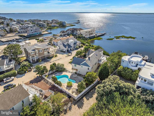 1120-D LONG BEACH BLVD, Long Beach Township, NJ 08008