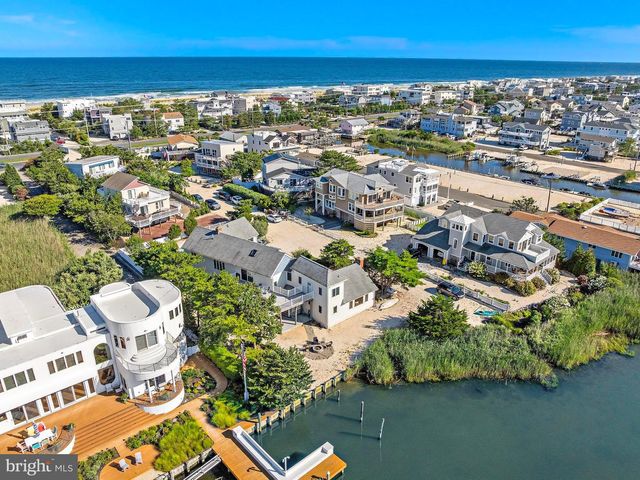 1120-D LONG BEACH BLVD, Long Beach Township, NJ 08008