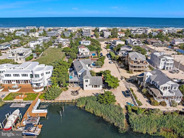 1120-D LONG BEACH BLVD, Long Beach Township, NJ 08008