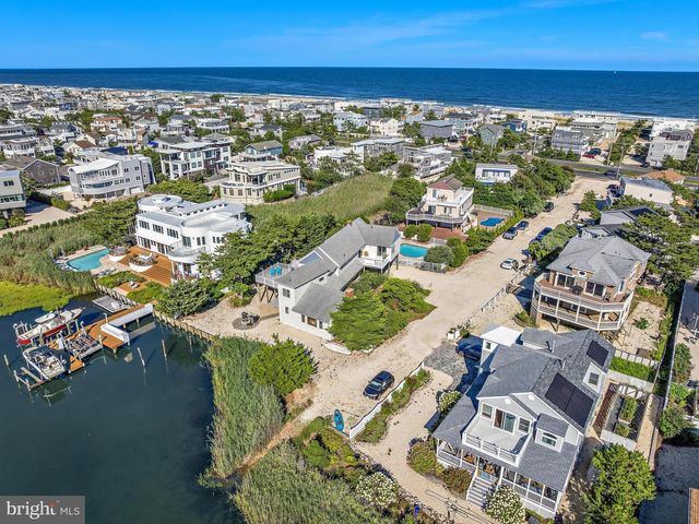 1120-D LONG BEACH BLVD, Long Beach Township, NJ 08008
