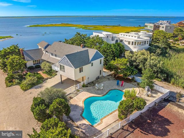 1120-D LONG BEACH BLVD, Long Beach Township, NJ 08008