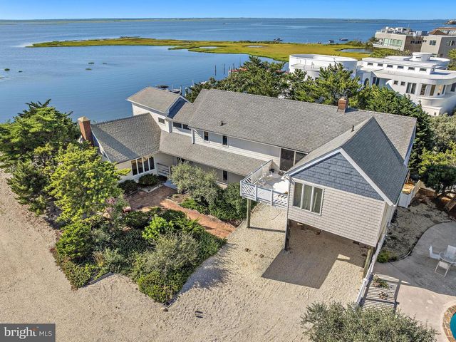 1120-D LONG BEACH BLVD, Long Beach Township, NJ 08008