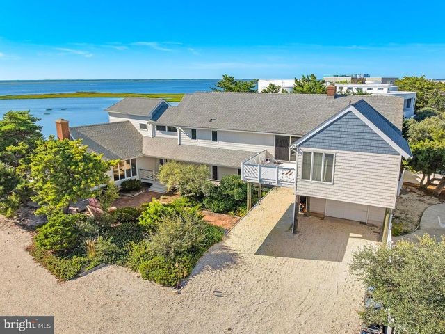 1120-D LONG BEACH BLVD, Long Beach Township, NJ 08008