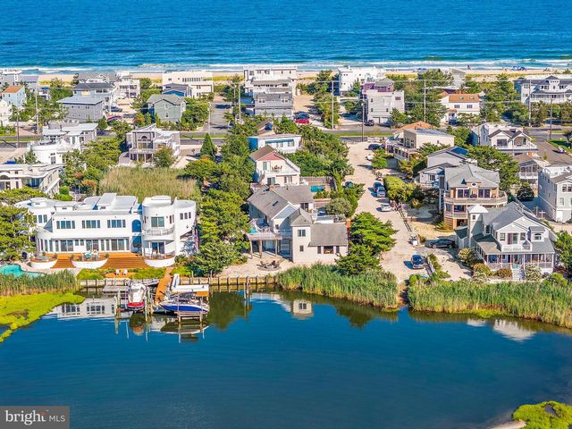 1120-D LONG BEACH BLVD, Long Beach Township, NJ 08008