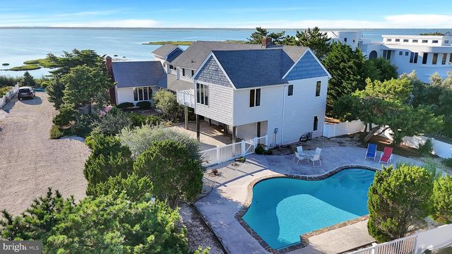 1120-D LONG BEACH BLVD, Long Beach Township, NJ 08008