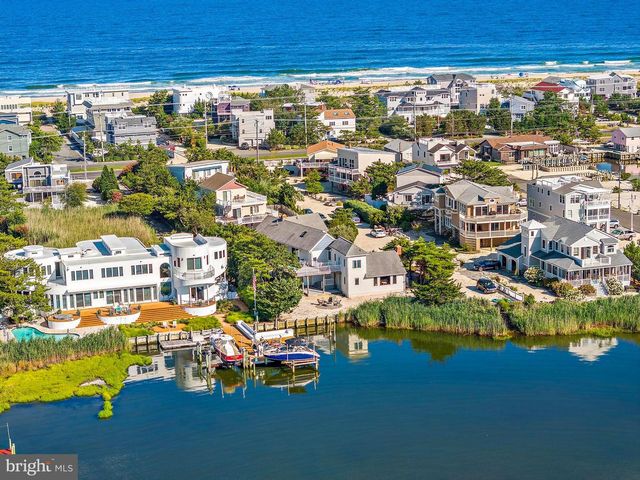 1120-D LONG BEACH BLVD, Long Beach Township, NJ 08008