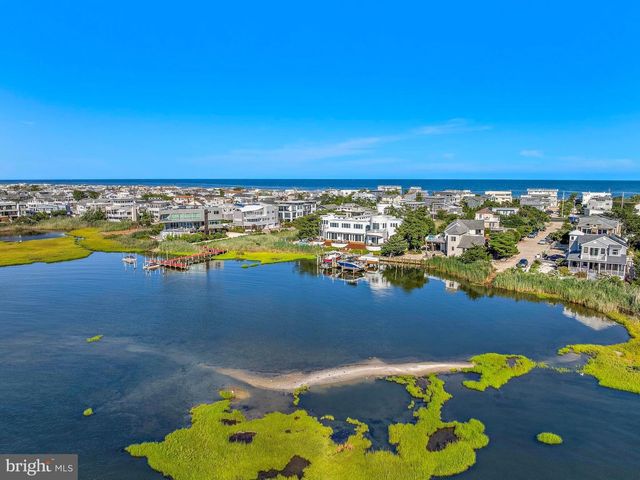 1120-D LONG BEACH BLVD, Long Beach Township, NJ 08008
