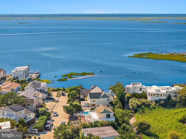 1120-D LONG BEACH BLVD, Long Beach Township, NJ 08008