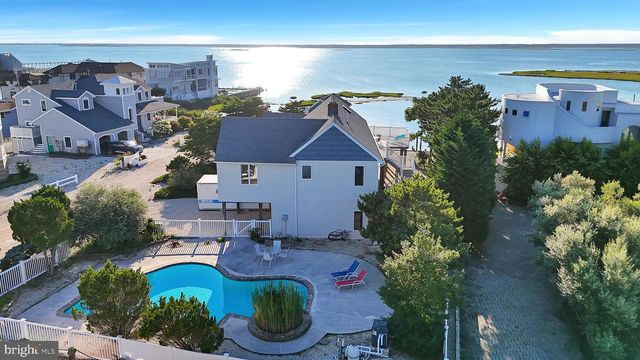 1120-D LONG BEACH BLVD, Long Beach Township, NJ 08008