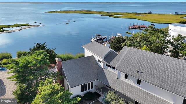 1120-D LONG BEACH BLVD, Long Beach Township, NJ 08008