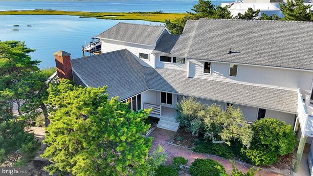 1120-D LONG BEACH BLVD, Long Beach Township, NJ 08008