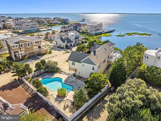 1120-D LONG BEACH BLVD, Long Beach Township, NJ 08008