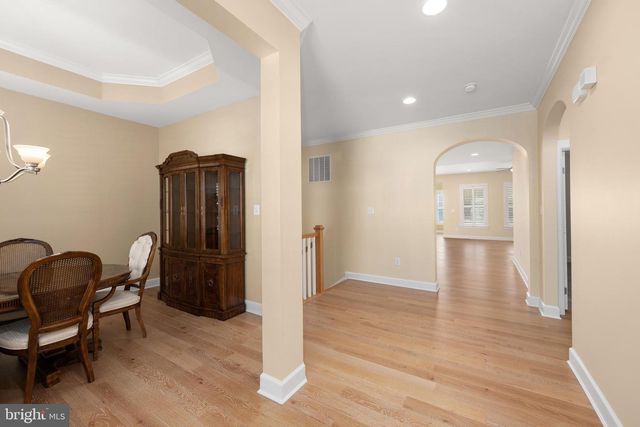 33415 BRIDGEHAMPTON LN, Lewes, DE 19958