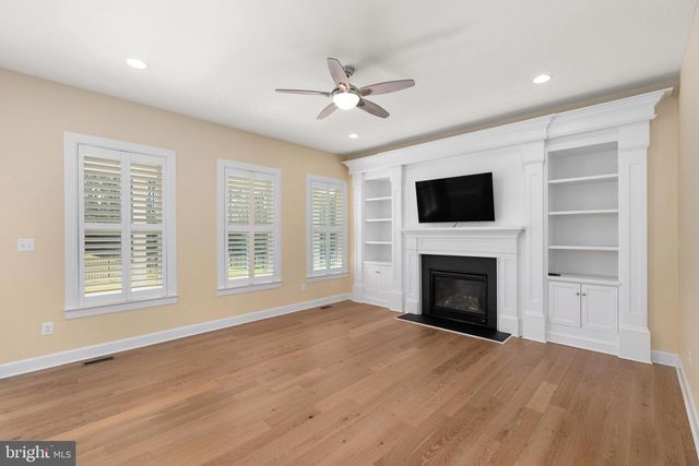 33415 BRIDGEHAMPTON LN, Lewes, DE 19958