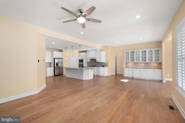 33415 BRIDGEHAMPTON LN, Lewes, DE 19958