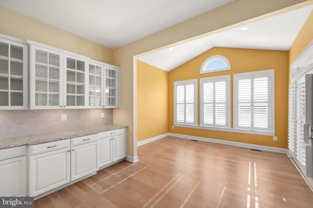 33415 BRIDGEHAMPTON LN, Lewes, DE 19958