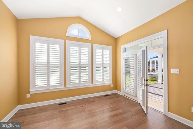 33415 BRIDGEHAMPTON LN, Lewes, DE 19958