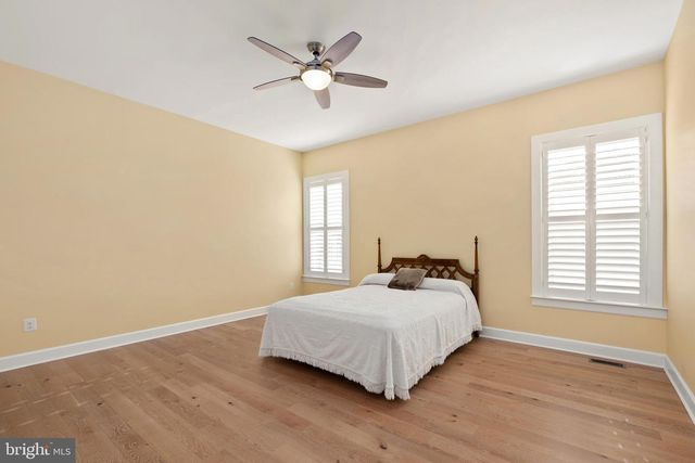 33415 BRIDGEHAMPTON LN, Lewes, DE 19958