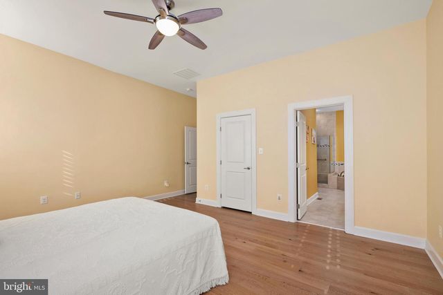 33415 BRIDGEHAMPTON LN, Lewes, DE 19958