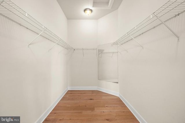 33415 BRIDGEHAMPTON LN, Lewes, DE 19958