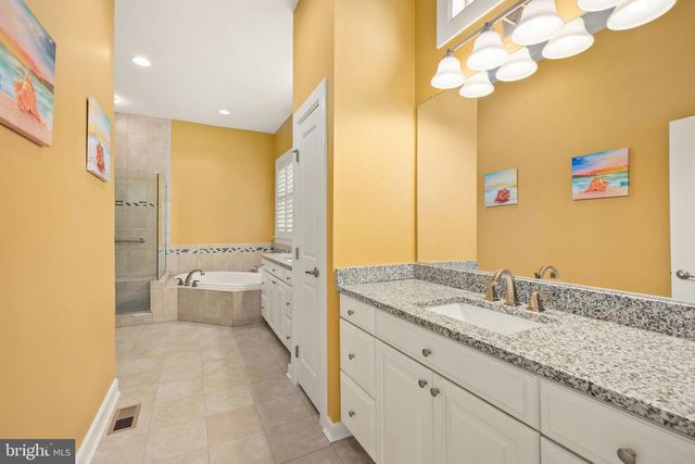 33415 BRIDGEHAMPTON LN, Lewes, DE 19958