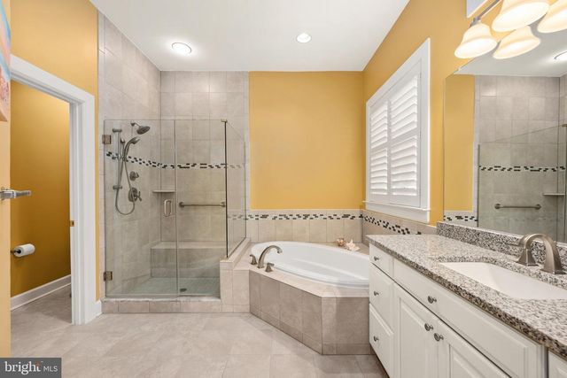 33415 BRIDGEHAMPTON LN, Lewes, DE 19958