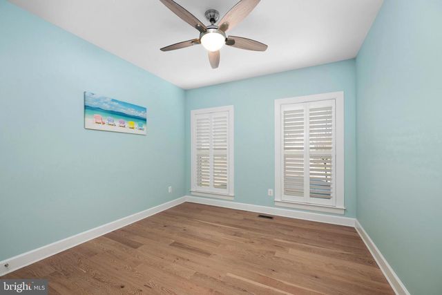 33415 BRIDGEHAMPTON LN, Lewes, DE 19958