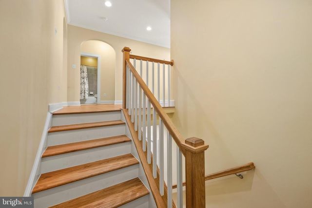 33415 BRIDGEHAMPTON LN, Lewes, DE 19958