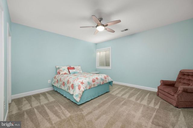 33415 BRIDGEHAMPTON LN, Lewes, DE 19958