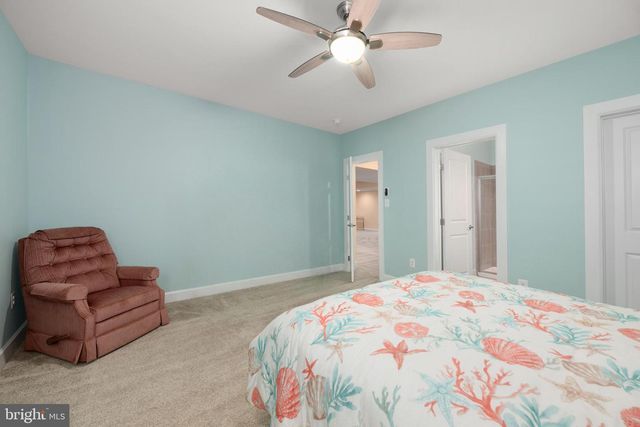 33415 BRIDGEHAMPTON LN, Lewes, DE 19958