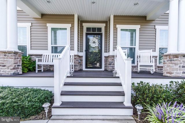 33415 BRIDGEHAMPTON LN, Lewes, DE 19958