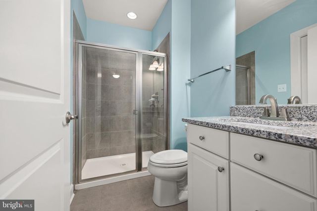 33415 BRIDGEHAMPTON LN, Lewes, DE 19958