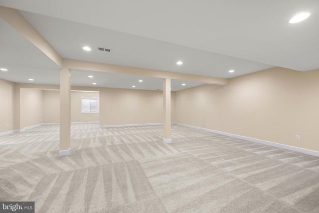 33415 BRIDGEHAMPTON LN, Lewes, DE 19958