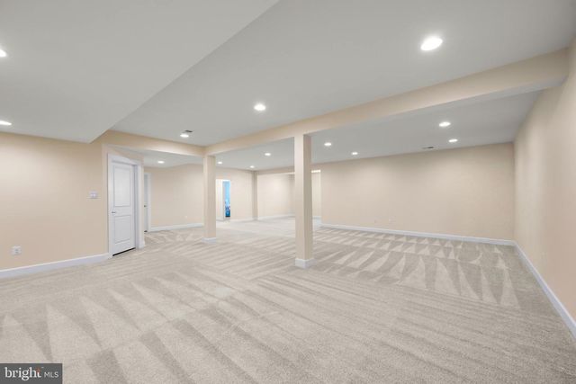 33415 BRIDGEHAMPTON LN, Lewes, DE 19958