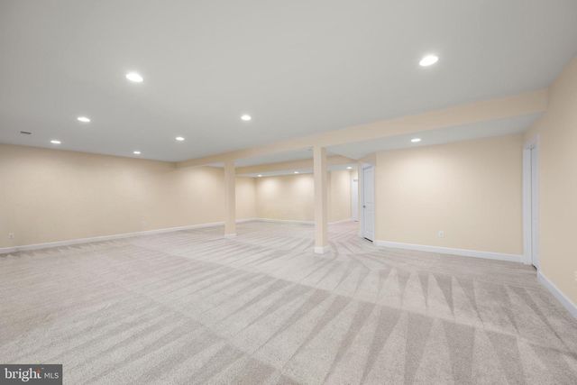 33415 BRIDGEHAMPTON LN, Lewes, DE 19958