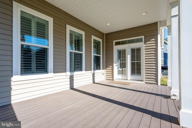 33415 BRIDGEHAMPTON LN, Lewes, DE 19958