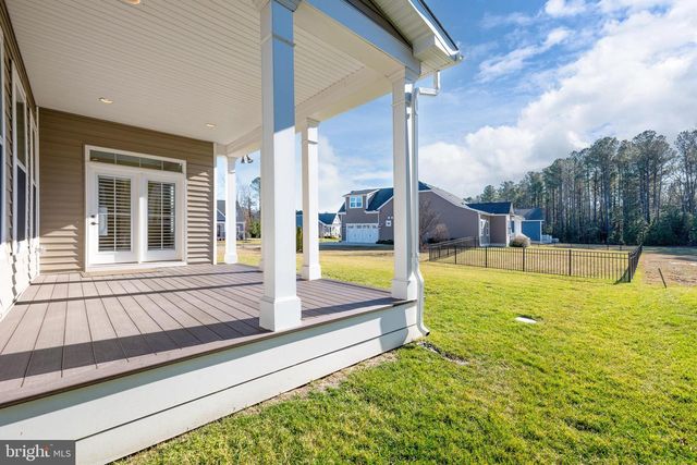 33415 BRIDGEHAMPTON LN, Lewes, DE 19958