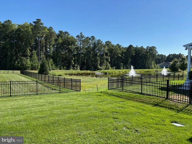 33415 BRIDGEHAMPTON LN, Lewes, DE 19958