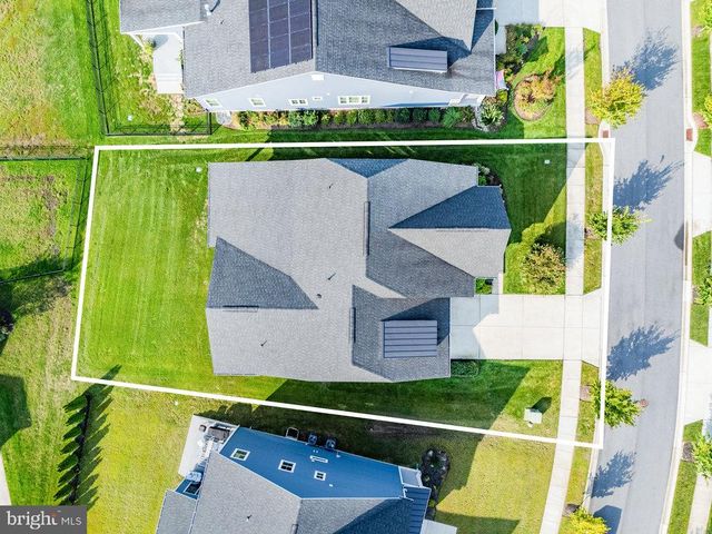 33415 BRIDGEHAMPTON LN, Lewes, DE 19958