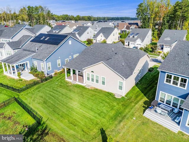 33415 BRIDGEHAMPTON LN, Lewes, DE 19958