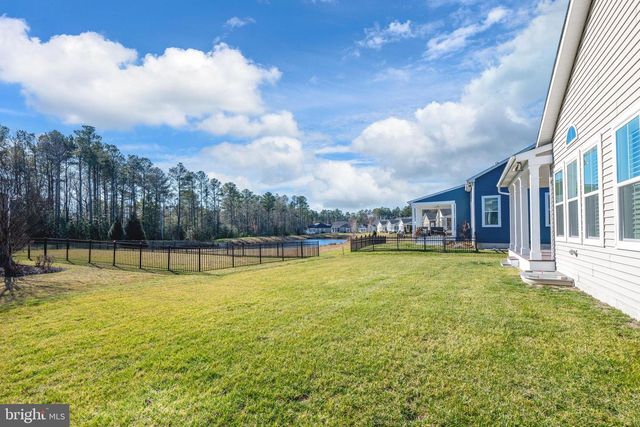 33415 BRIDGEHAMPTON LN, Lewes, DE 19958