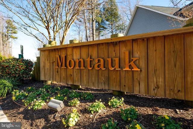 33415 BRIDGEHAMPTON LN, Lewes, DE 19958