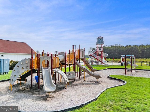 33415 BRIDGEHAMPTON LN, Lewes, DE 19958