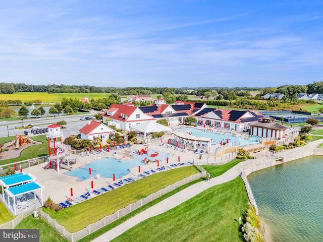 33415 BRIDGEHAMPTON LN, Lewes, DE 19958