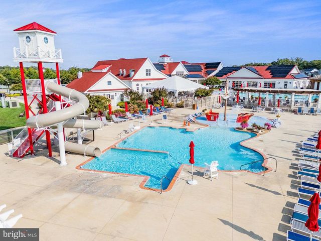 33415 BRIDGEHAMPTON LN, Lewes, DE 19958