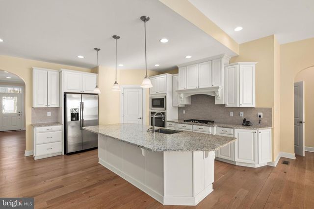 33415 BRIDGEHAMPTON LN, Lewes, DE 19958